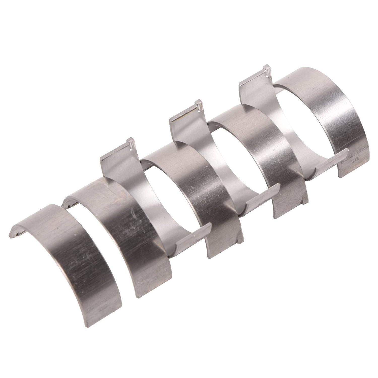 Connecting Rod Bearings 23060-2E100 Engine Connecting Rod